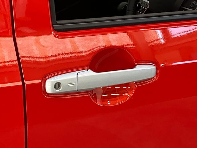 タフトG コーナーセンサー レーダークルコン 前席シートヒーター衝突被害軽減ブレーキ コーナーセンサー CDステレオ バックカメラ(ナビ装着時用) 前席シートヒーター 電動パーキング スカイフィールトップ LED レーダークルーズコントロール エコアイドル(滋賀県)の中古車