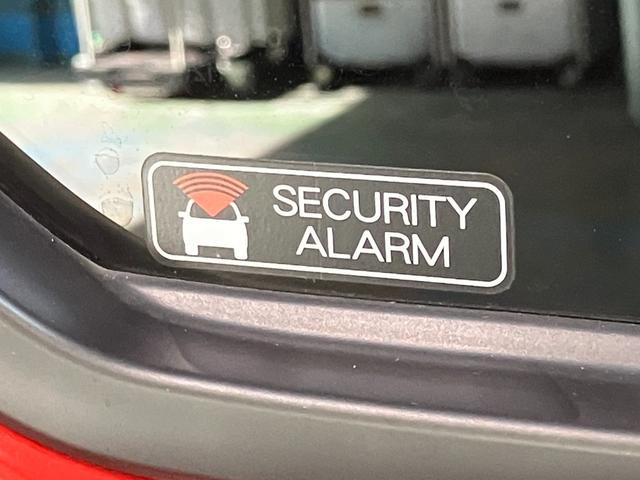 タフトG コーナーセンサー レーダークルコン 前席シートヒーター衝突被害軽減ブレーキ コーナーセンサー CDステレオ バックカメラ(ナビ装着時用) 前席シートヒーター 電動パーキング スカイフィールトップ LED レーダークルーズコントロール エコアイドル(滋賀県)の中古車