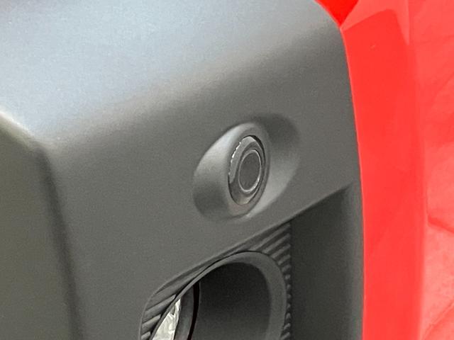 タフトG コーナーセンサー レーダークルコン 前席シートヒーター衝突被害軽減ブレーキ コーナーセンサー CDステレオ バックカメラ(ナビ装着時用) 前席シートヒーター 電動パーキング スカイフィールトップ LED レーダークルーズコントロール エコアイドル(滋賀県)の中古車