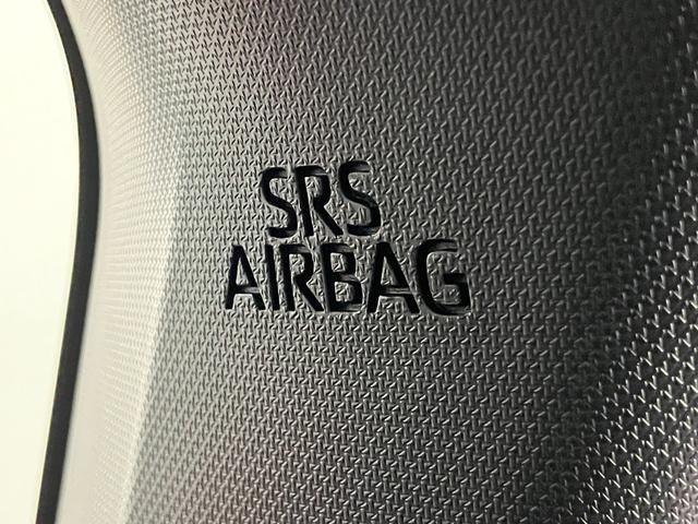 タフトG コーナーセンサー レーダークルコン 前席シートヒーター衝突被害軽減ブレーキ コーナーセンサー CDステレオ バックカメラ(ナビ装着時用) 前席シートヒーター 電動パーキング スカイフィールトップ LED レーダークルーズコントロール エコアイドル(滋賀県)の中古車