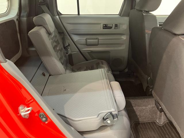 タフトG コーナーセンサー レーダークルコン 前席シートヒーター衝突被害軽減ブレーキ コーナーセンサー CDステレオ バックカメラ(ナビ装着時用) 前席シートヒーター 電動パーキング スカイフィールトップ LED レーダークルーズコントロール エコアイドル(滋賀県)の中古車