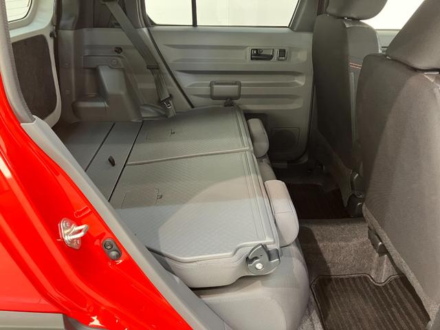 タフトG コーナーセンサー レーダークルコン 前席シートヒーター衝突被害軽減ブレーキ コーナーセンサー CDステレオ バックカメラ(ナビ装着時用) 前席シートヒーター 電動パーキング スカイフィールトップ LED レーダークルーズコントロール エコアイドル(滋賀県)の中古車