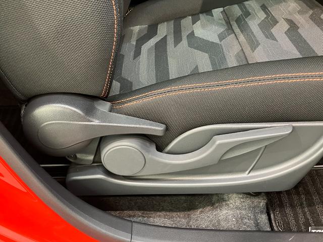 タフトG コーナーセンサー レーダークルコン 前席シートヒーター衝突被害軽減ブレーキ コーナーセンサー CDステレオ バックカメラ(ナビ装着時用) 前席シートヒーター 電動パーキング スカイフィールトップ LED レーダークルーズコントロール エコアイドル(滋賀県)の中古車