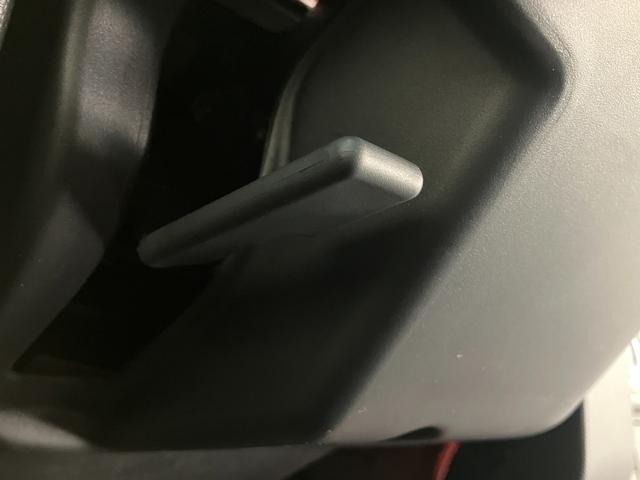 タフトG コーナーセンサー レーダークルコン 前席シートヒーター衝突被害軽減ブレーキ コーナーセンサー CDステレオ バックカメラ(ナビ装着時用) 前席シートヒーター 電動パーキング スカイフィールトップ LED レーダークルーズコントロール エコアイドル(滋賀県)の中古車