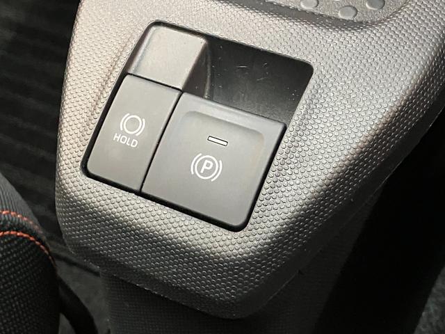 タフトG コーナーセンサー レーダークルコン 前席シートヒーター衝突被害軽減ブレーキ コーナーセンサー CDステレオ バックカメラ(ナビ装着時用) 前席シートヒーター 電動パーキング スカイフィールトップ LED レーダークルーズコントロール エコアイドル(滋賀県)の中古車