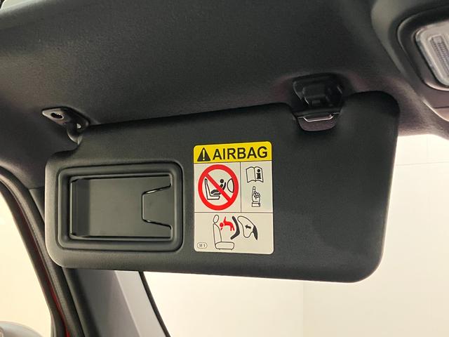 タフトG コーナーセンサー レーダークルコン 前席シートヒーター衝突被害軽減ブレーキ コーナーセンサー CDステレオ バックカメラ(ナビ装着時用) 前席シートヒーター 電動パーキング スカイフィールトップ LED レーダークルーズコントロール エコアイドル(滋賀県)の中古車