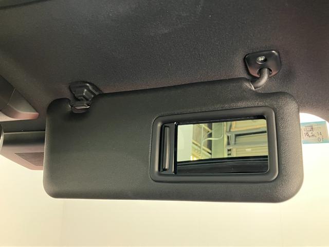 タフトG コーナーセンサー レーダークルコン 前席シートヒーター衝突被害軽減ブレーキ コーナーセンサー CDステレオ バックカメラ(ナビ装着時用) 前席シートヒーター 電動パーキング スカイフィールトップ LED レーダークルーズコントロール エコアイドル(滋賀県)の中古車