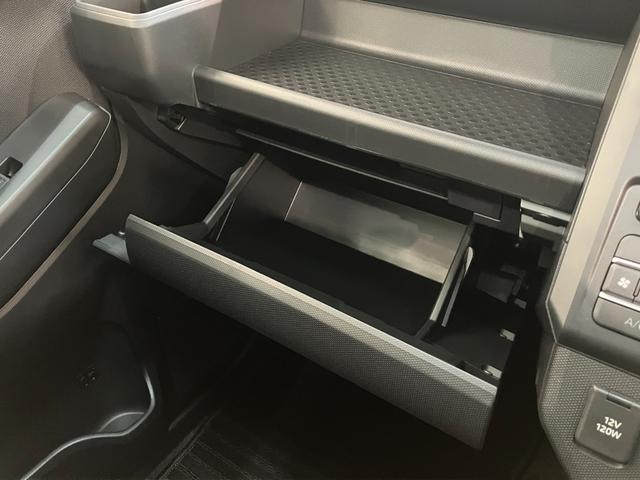 タフトG コーナーセンサー レーダークルコン 前席シートヒーター衝突被害軽減ブレーキ コーナーセンサー CDステレオ バックカメラ(ナビ装着時用) 前席シートヒーター 電動パーキング スカイフィールトップ LED レーダークルーズコントロール エコアイドル(滋賀県)の中古車