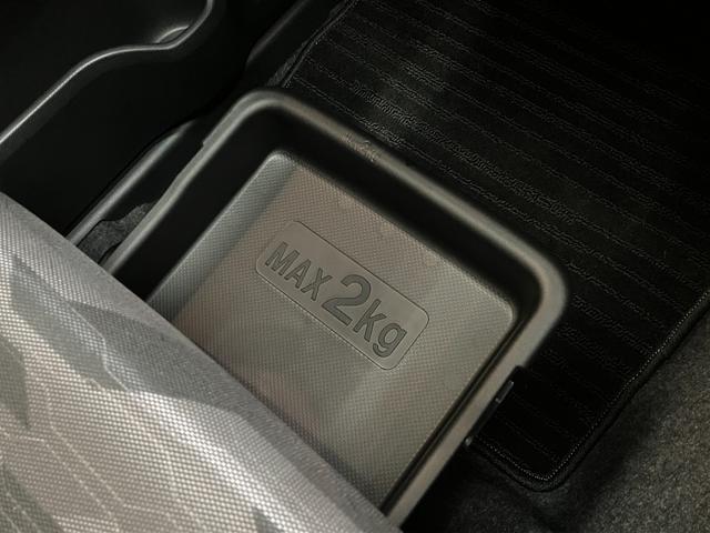 タフトG コーナーセンサー レーダークルコン 前席シートヒーター衝突被害軽減ブレーキ コーナーセンサー CDステレオ バックカメラ(ナビ装着時用) 前席シートヒーター 電動パーキング スカイフィールトップ LED レーダークルーズコントロール エコアイドル(滋賀県)の中古車