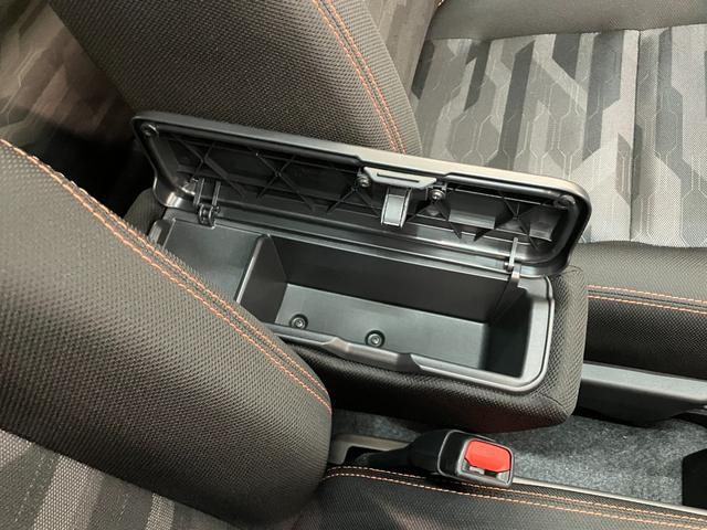 タフトG コーナーセンサー レーダークルコン 前席シートヒーター衝突被害軽減ブレーキ コーナーセンサー CDステレオ バックカメラ(ナビ装着時用) 前席シートヒーター 電動パーキング スカイフィールトップ LED レーダークルーズコントロール エコアイドル(滋賀県)の中古車