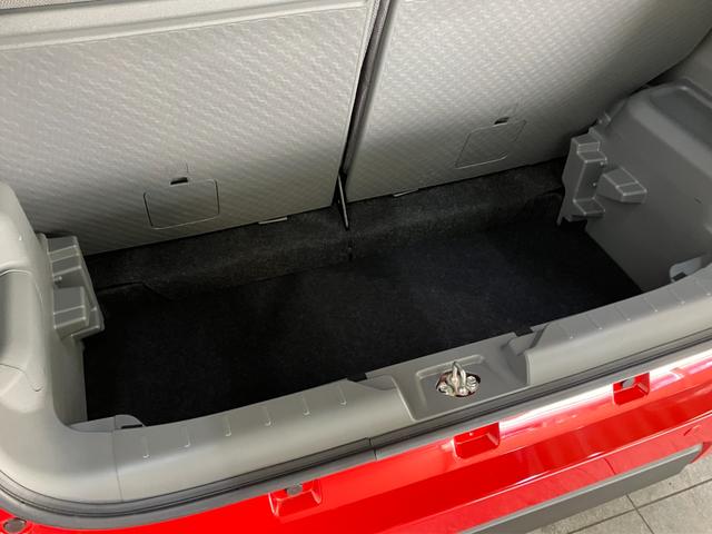 タフトG コーナーセンサー レーダークルコン 前席シートヒーター衝突被害軽減ブレーキ コーナーセンサー CDステレオ バックカメラ(ナビ装着時用) 前席シートヒーター 電動パーキング スカイフィールトップ LED レーダークルーズコントロール エコアイドル(滋賀県)の中古車