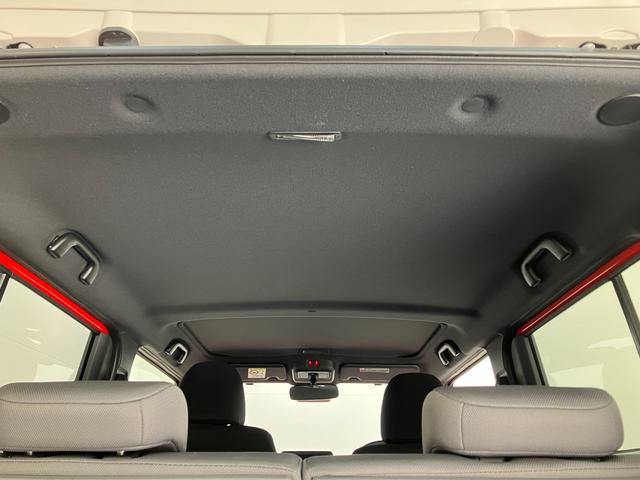 タフトG コーナーセンサー レーダークルコン 前席シートヒーター衝突被害軽減ブレーキ コーナーセンサー CDステレオ バックカメラ(ナビ装着時用) 前席シートヒーター 電動パーキング スカイフィールトップ LED レーダークルーズコントロール エコアイドル(滋賀県)の中古車