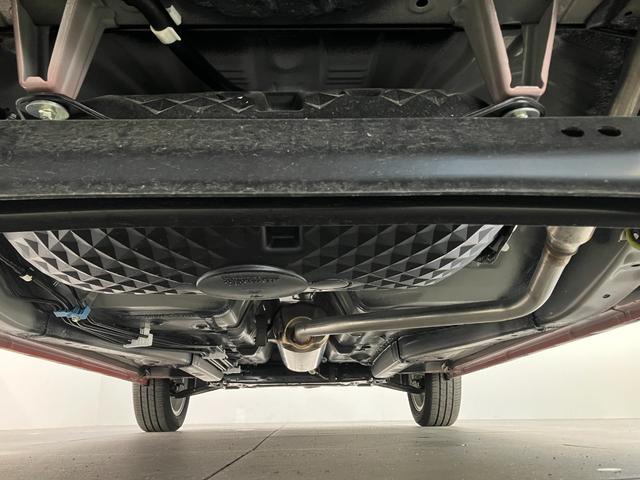 タフトG コーナーセンサー レーダークルコン 前席シートヒーター衝突被害軽減ブレーキ コーナーセンサー CDステレオ バックカメラ(ナビ装着時用) 前席シートヒーター 電動パーキング スカイフィールトップ LED レーダークルーズコントロール エコアイドル(滋賀県)の中古車