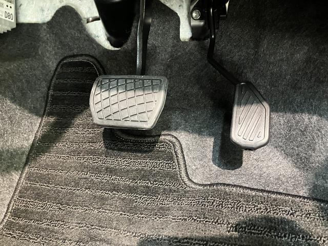 タフトG コーナーセンサー レーダークルコン 前席シートヒーター衝突被害軽減ブレーキ コーナーセンサー CDステレオ バックカメラ(ナビ装着時用) 前席シートヒーター 電動パーキング スカイフィールトップ LED レーダークルーズコントロール エコアイドル(滋賀県)の中古車