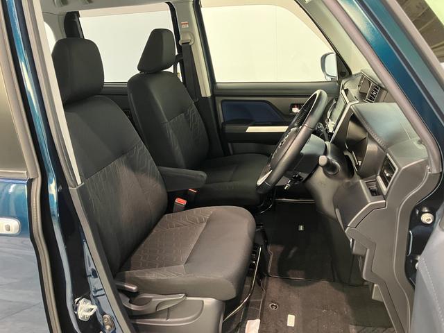 トールカスタムG SA2 9型ナビ バックカメラ ドラレコ衝突被害軽減ブレーキ 9型フルセグナビ バックカメラ DVD Bluetooth USB ドラレコ ETC TVコントロール 両側電動スライドドア LED オートライト クルーズコントロール(滋賀県)の中古車