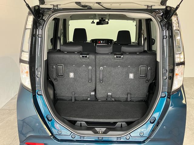 トールカスタムG SA2 9型ナビ バックカメラ ドラレコ衝突被害軽減ブレーキ 9型フルセグナビ バックカメラ DVD Bluetooth USB ドラレコ ETC TVコントロール 両側電動スライドドア LED オートライト クルーズコントロール(滋賀県)の中古車