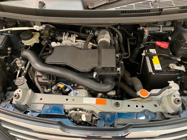 トールカスタムG SA2 9型ナビ バックカメラ ドラレコ衝突被害軽減ブレーキ 9型フルセグナビ バックカメラ DVD Bluetooth USB ドラレコ ETC TVコントロール 両側電動スライドドア LED オートライト クルーズコントロール(滋賀県)の中古車