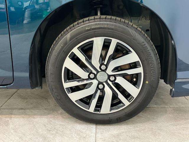 トールカスタムG SA2 9型ナビ バックカメラ ドラレコ衝突被害軽減ブレーキ 9型フルセグナビ バックカメラ DVD Bluetooth USB ドラレコ ETC TVコントロール 両側電動スライドドア LED オートライト クルーズコントロール(滋賀県)の中古車