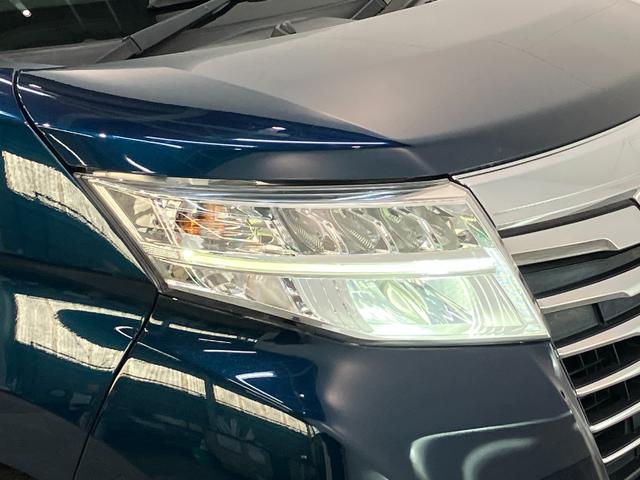 トールカスタムG SA2 9型ナビ バックカメラ ドラレコ衝突被害軽減ブレーキ 9型フルセグナビ バックカメラ DVD Bluetooth USB ドラレコ ETC TVコントロール 両側電動スライドドア LED オートライト クルーズコントロール(滋賀県)の中古車