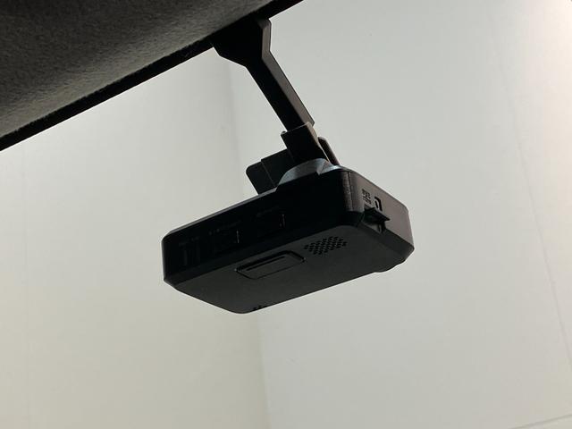 トールカスタムG SA2 9型ナビ バックカメラ ドラレコ衝突被害軽減ブレーキ 9型フルセグナビ バックカメラ DVD Bluetooth USB ドラレコ ETC TVコントロール 両側電動スライドドア LED オートライト クルーズコントロール(滋賀県)の中古車