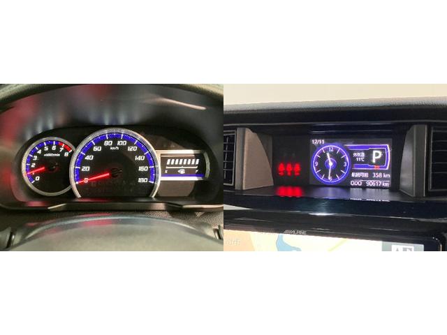 トールカスタムG SA2 9型ナビ バックカメラ ドラレコ衝突被害軽減ブレーキ 9型フルセグナビ バックカメラ DVD Bluetooth USB ドラレコ ETC TVコントロール 両側電動スライドドア LED オートライト クルーズコントロール(滋賀県)の中古車