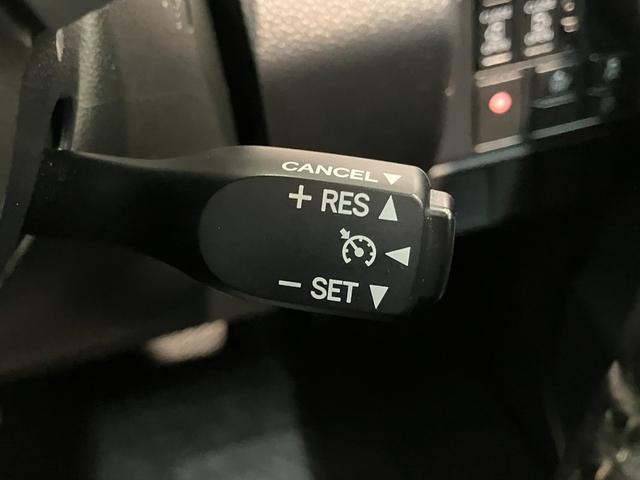 トールカスタムG SA2 9型ナビ バックカメラ ドラレコ衝突被害軽減ブレーキ 9型フルセグナビ バックカメラ DVD Bluetooth USB ドラレコ ETC TVコントロール 両側電動スライドドア LED オートライト クルーズコントロール(滋賀県)の中古車