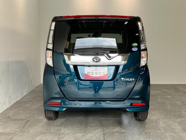 トールカスタムG SA2 9型ナビ バックカメラ ドラレコ衝突被害軽減ブレーキ 9型フルセグナビ バックカメラ DVD Bluetooth USB ドラレコ ETC TVコントロール 両側電動スライドドア LED オートライト クルーズコントロール(滋賀県)の中古車