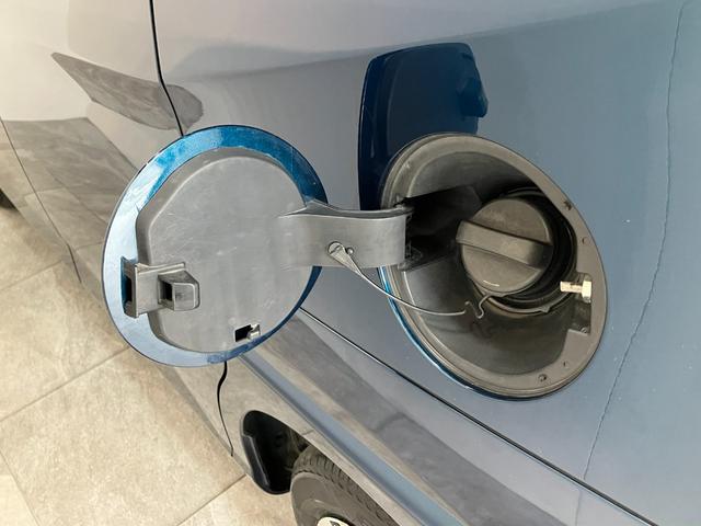 トールカスタムG SA2 9型ナビ バックカメラ ドラレコ衝突被害軽減ブレーキ 9型フルセグナビ バックカメラ DVD Bluetooth USB ドラレコ ETC TVコントロール 両側電動スライドドア LED オートライト クルーズコントロール(滋賀県)の中古車