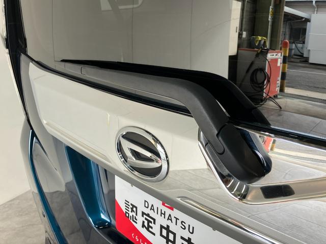 トールカスタムG SA2 9型ナビ バックカメラ ドラレコ衝突被害軽減ブレーキ 9型フルセグナビ バックカメラ DVD Bluetooth USB ドラレコ ETC TVコントロール 両側電動スライドドア LED オートライト クルーズコントロール(滋賀県)の中古車