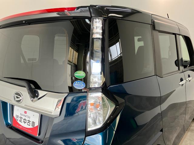 トールカスタムG SA2 9型ナビ バックカメラ ドラレコ衝突被害軽減ブレーキ 9型フルセグナビ バックカメラ DVD Bluetooth USB ドラレコ ETC TVコントロール 両側電動スライドドア LED オートライト クルーズコントロール(滋賀県)の中古車