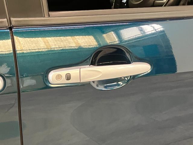 トールカスタムG SA2 9型ナビ バックカメラ ドラレコ衝突被害軽減ブレーキ 9型フルセグナビ バックカメラ DVD Bluetooth USB ドラレコ ETC TVコントロール 両側電動スライドドア LED オートライト クルーズコントロール(滋賀県)の中古車