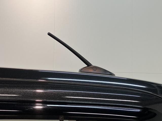 トールカスタムG SA2 9型ナビ バックカメラ ドラレコ衝突被害軽減ブレーキ 9型フルセグナビ バックカメラ DVD Bluetooth USB ドラレコ ETC TVコントロール 両側電動スライドドア LED オートライト クルーズコントロール(滋賀県)の中古車