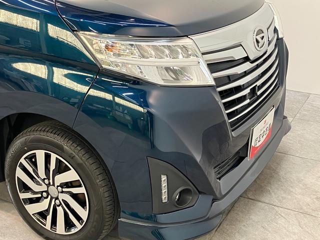 トールカスタムG SA2 9型ナビ バックカメラ ドラレコ衝突被害軽減ブレーキ 9型フルセグナビ バックカメラ DVD Bluetooth USB ドラレコ ETC TVコントロール 両側電動スライドドア LED オートライト クルーズコントロール(滋賀県)の中古車