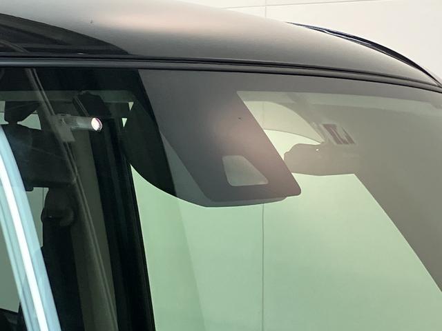 トールカスタムG SA2 9型ナビ バックカメラ ドラレコ衝突被害軽減ブレーキ 9型フルセグナビ バックカメラ DVD Bluetooth USB ドラレコ ETC TVコントロール 両側電動スライドドア LED オートライト クルーズコントロール(滋賀県)の中古車