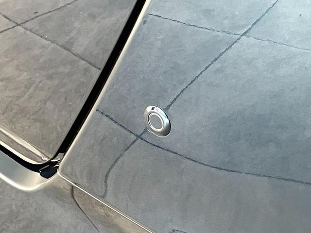 トールカスタムG SA2 9型ナビ バックカメラ ドラレコ衝突被害軽減ブレーキ 9型フルセグナビ バックカメラ DVD Bluetooth USB ドラレコ ETC TVコントロール 両側電動スライドドア LED オートライト クルーズコントロール(滋賀県)の中古車