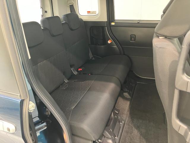 トールカスタムG SA2 9型ナビ バックカメラ ドラレコ衝突被害軽減ブレーキ 9型フルセグナビ バックカメラ DVD Bluetooth USB ドラレコ ETC TVコントロール 両側電動スライドドア LED オートライト クルーズコントロール(滋賀県)の中古車