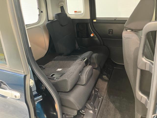 トールカスタムG SA2 9型ナビ バックカメラ ドラレコ衝突被害軽減ブレーキ 9型フルセグナビ バックカメラ DVD Bluetooth USB ドラレコ ETC TVコントロール 両側電動スライドドア LED オートライト クルーズコントロール(滋賀県)の中古車