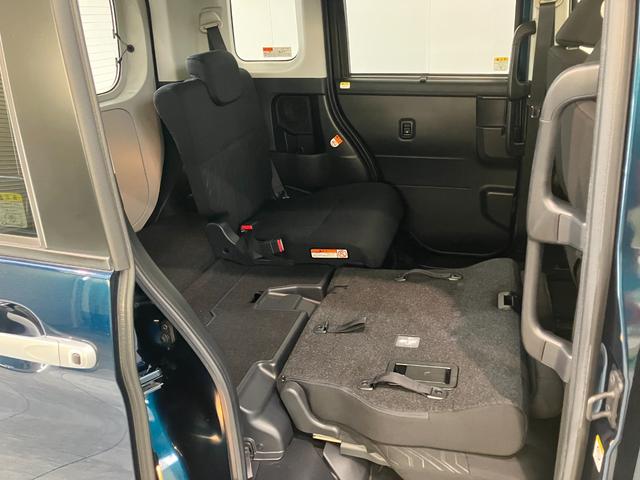 トールカスタムG SA2 9型ナビ バックカメラ ドラレコ衝突被害軽減ブレーキ 9型フルセグナビ バックカメラ DVD Bluetooth USB ドラレコ ETC TVコントロール 両側電動スライドドア LED オートライト クルーズコントロール(滋賀県)の中古車