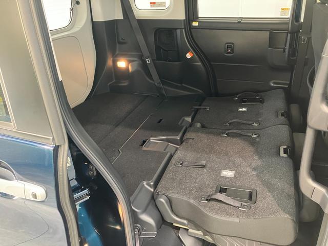 トールカスタムG SA2 9型ナビ バックカメラ ドラレコ衝突被害軽減ブレーキ 9型フルセグナビ バックカメラ DVD Bluetooth USB ドラレコ ETC TVコントロール 両側電動スライドドア LED オートライト クルーズコントロール(滋賀県)の中古車