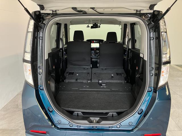 トールカスタムG SA2 9型ナビ バックカメラ ドラレコ衝突被害軽減ブレーキ 9型フルセグナビ バックカメラ DVD Bluetooth USB ドラレコ ETC TVコントロール 両側電動スライドドア LED オートライト クルーズコントロール(滋賀県)の中古車