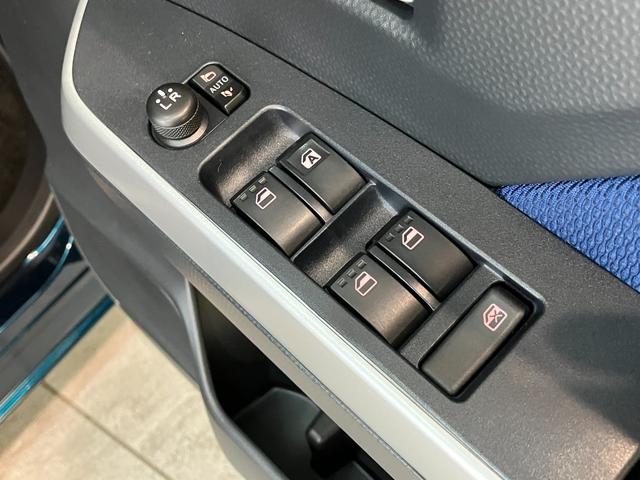 トールカスタムG SA2 9型ナビ バックカメラ ドラレコ衝突被害軽減ブレーキ 9型フルセグナビ バックカメラ DVD Bluetooth USB ドラレコ ETC TVコントロール 両側電動スライドドア LED オートライト クルーズコントロール(滋賀県)の中古車