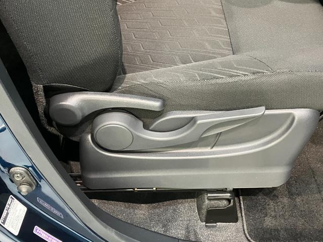 トールカスタムG SA2 9型ナビ バックカメラ ドラレコ衝突被害軽減ブレーキ 9型フルセグナビ バックカメラ DVD Bluetooth USB ドラレコ ETC TVコントロール 両側電動スライドドア LED オートライト クルーズコントロール(滋賀県)の中古車