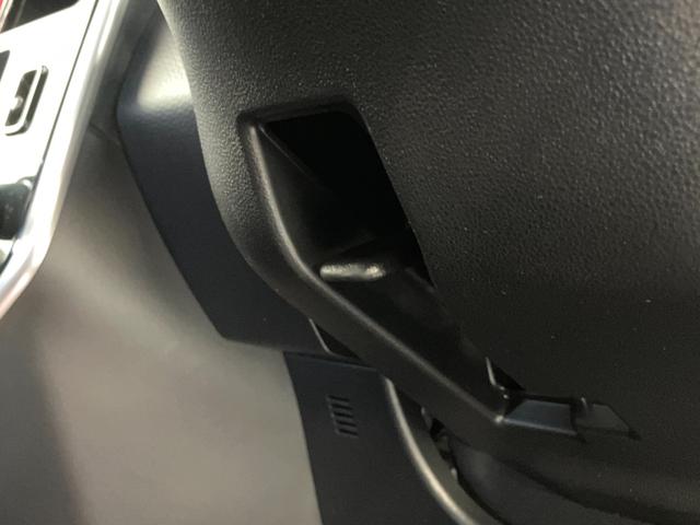 トールカスタムG SA2 9型ナビ バックカメラ ドラレコ衝突被害軽減ブレーキ 9型フルセグナビ バックカメラ DVD Bluetooth USB ドラレコ ETC TVコントロール 両側電動スライドドア LED オートライト クルーズコントロール(滋賀県)の中古車