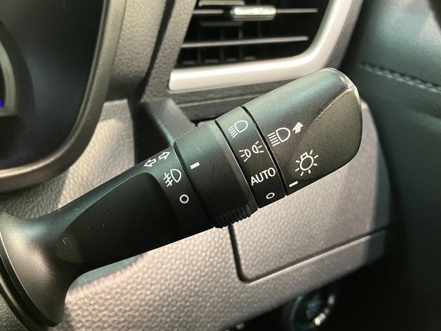 トールカスタムG SA2 9型ナビ バックカメラ ドラレコ衝突被害軽減ブレーキ 9型フルセグナビ バックカメラ DVD Bluetooth USB ドラレコ ETC TVコントロール 両側電動スライドドア LED オートライト クルーズコントロール(滋賀県)の中古車