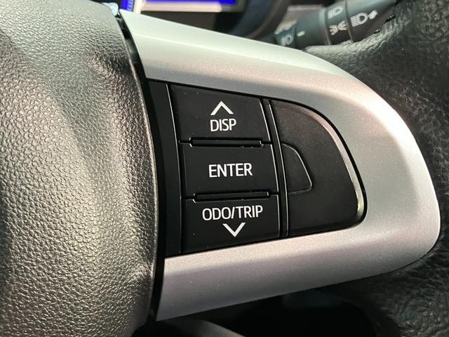 トールカスタムG SA2 9型ナビ バックカメラ ドラレコ衝突被害軽減ブレーキ 9型フルセグナビ バックカメラ DVD Bluetooth USB ドラレコ ETC TVコントロール 両側電動スライドドア LED オートライト クルーズコントロール(滋賀県)の中古車