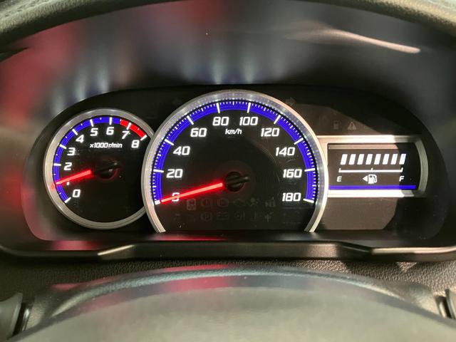 トールカスタムG SA2 9型ナビ バックカメラ ドラレコ衝突被害軽減ブレーキ 9型フルセグナビ バックカメラ DVD Bluetooth USB ドラレコ ETC TVコントロール 両側電動スライドドア LED オートライト クルーズコントロール(滋賀県)の中古車