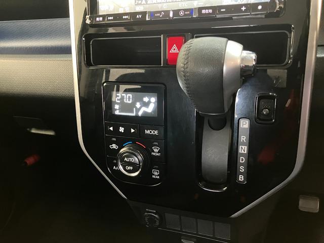 トールカスタムG SA2 9型ナビ バックカメラ ドラレコ衝突被害軽減ブレーキ 9型フルセグナビ バックカメラ DVD Bluetooth USB ドラレコ ETC TVコントロール 両側電動スライドドア LED オートライト クルーズコントロール(滋賀県)の中古車