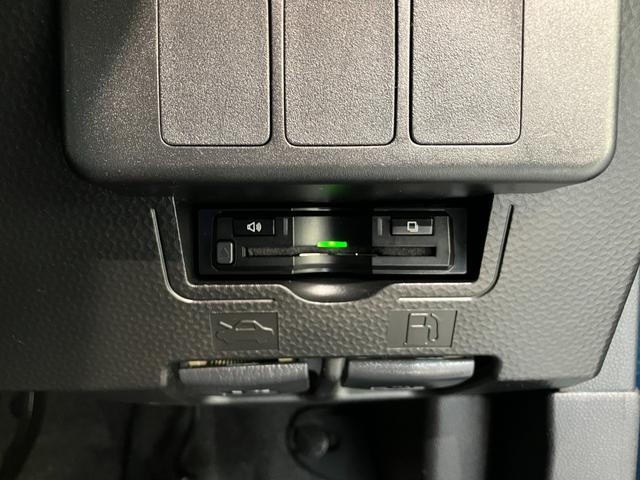 トールカスタムG SA2 9型ナビ バックカメラ ドラレコ衝突被害軽減ブレーキ 9型フルセグナビ バックカメラ DVD Bluetooth USB ドラレコ ETC TVコントロール 両側電動スライドドア LED オートライト クルーズコントロール(滋賀県)の中古車