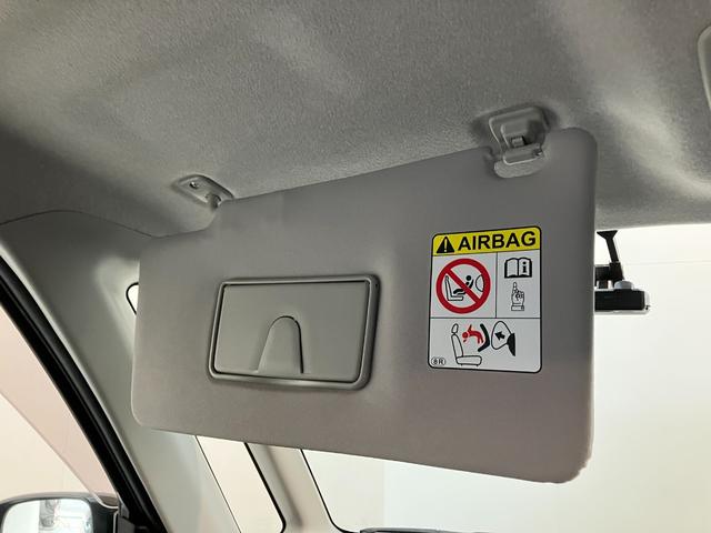 トールカスタムG SA2 9型ナビ バックカメラ ドラレコ衝突被害軽減ブレーキ 9型フルセグナビ バックカメラ DVD Bluetooth USB ドラレコ ETC TVコントロール 両側電動スライドドア LED オートライト クルーズコントロール(滋賀県)の中古車