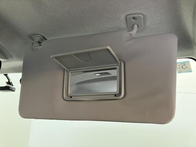 トールカスタムG SA2 9型ナビ バックカメラ ドラレコ衝突被害軽減ブレーキ 9型フルセグナビ バックカメラ DVD Bluetooth USB ドラレコ ETC TVコントロール 両側電動スライドドア LED オートライト クルーズコントロール(滋賀県)の中古車